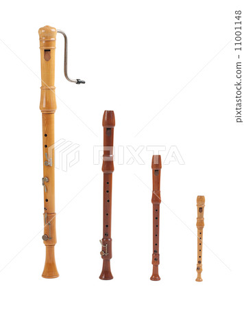 recorders recorders 11001148