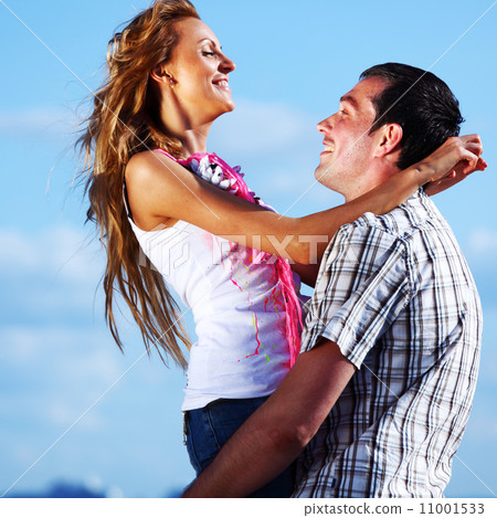 hug see on sea 11001533