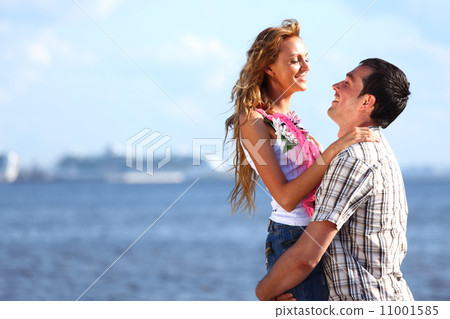 hug see on sea 11001585