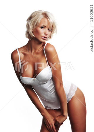 underwear woman underwear woman 11003631