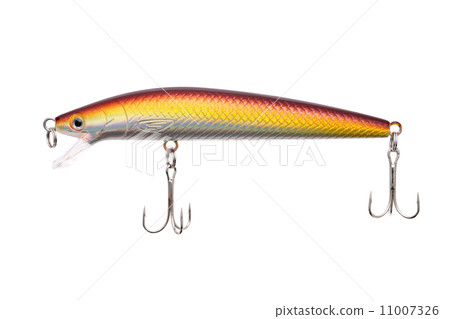 Lure Lure 11007326