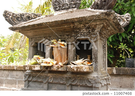 蝦·禮品(巴厘島/印度尼西亞) 蝦·禮品(巴厘島/印度尼西亞) 11007408