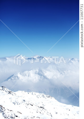 top of alps top of alps 11007731