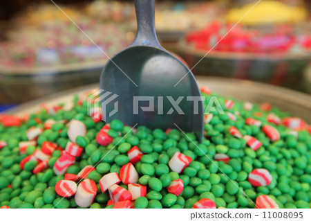 details of candy at the candy shop details of candy at the candy shop 11008095