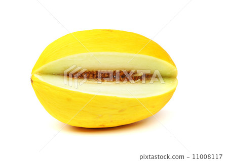 honeydew melon 11008117