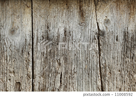 natural wooden texture natural wooden texture 11008592