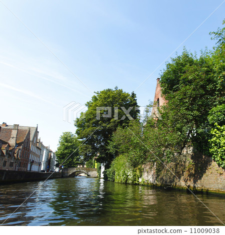 Bruges, Belgium 11009038