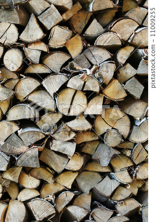 Firewood Firewood 11009255
