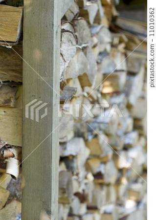Firewood Firewood 11010362