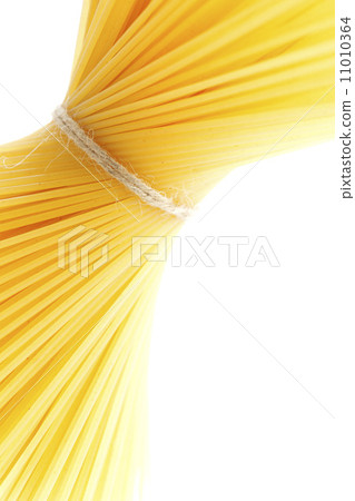 Dry spaghetti 11010364