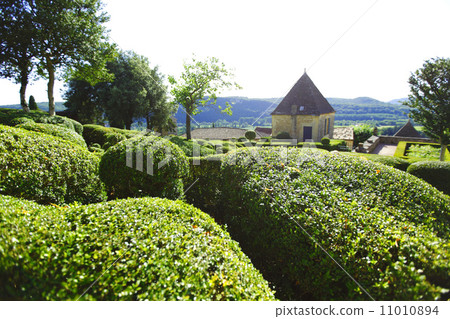 marqueyssac marqueyssac 11010894