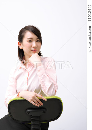 Women working Women working 11012442