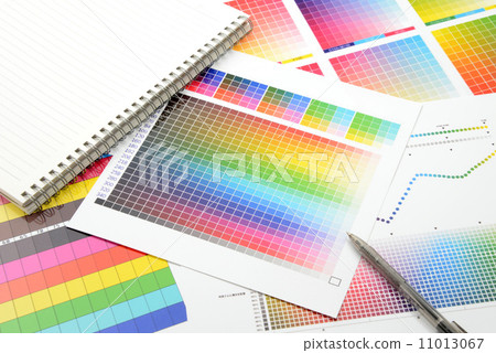 設計生產現場 11013067