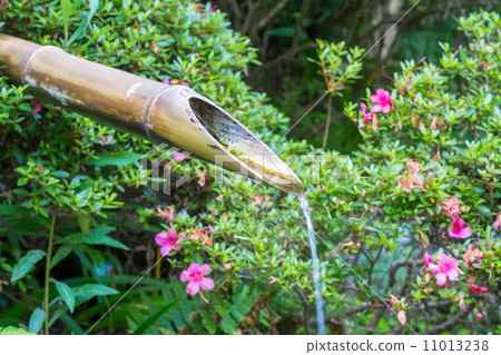 Kamakura republic temple 11013238