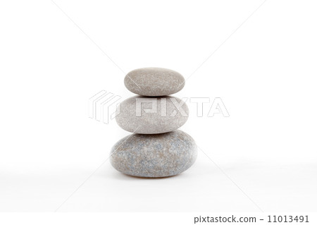 Balance zen stones Balance zen stones 11013491