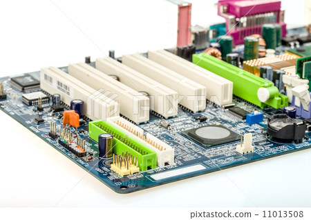 computer motherboard computer motherboard 11013508