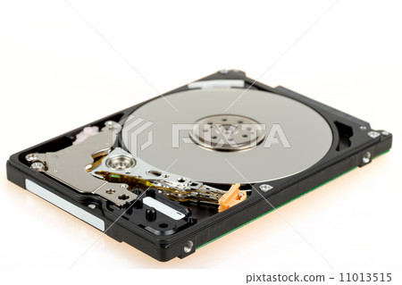 uncovered 2,5 inch notebook hard drive uncovered 2,5 inch notebook hard drive 11013515