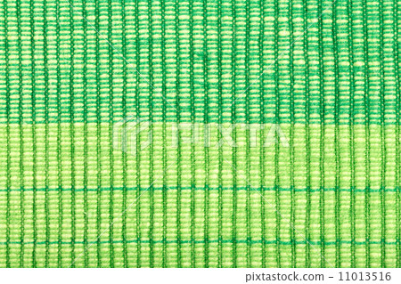 green stripe fabric texture green stripe fabric texture 11013516