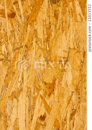 Fibreboard background texture 11013553
