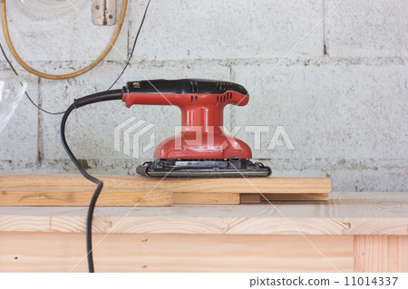 Hand Planers machine 11014337