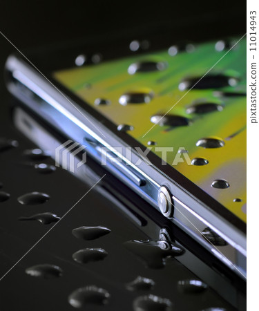 waterproof Smartphone 11014943