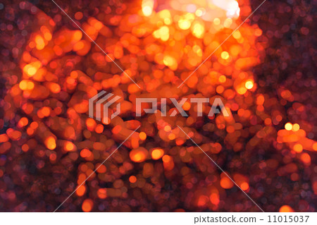 hot blurred glow background for compositions hot blurred glow background for compositions 11015037