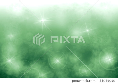 star, smoke and sky background for compositions star, smoke and sky background for compositions 11015050