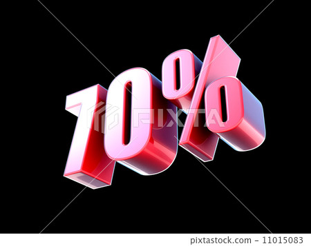 70% 70% 11015083