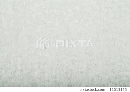 white paper texture or background 11015153