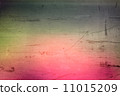 Abstrackt texture background 11015209