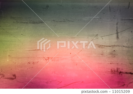 Abstrackt texture background Abstrackt texture background 11015209