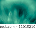 Abstrackt texture background 11015210
