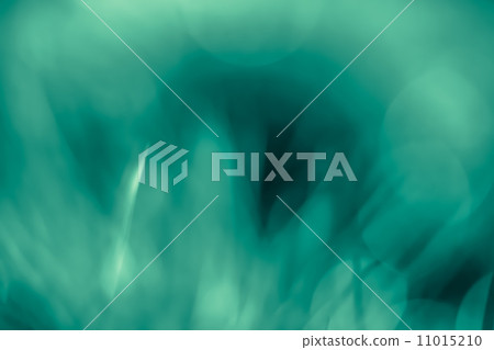 Abstrackt texture background Abstrackt texture background 11015210