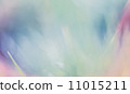 Abstrackt texture background 11015211