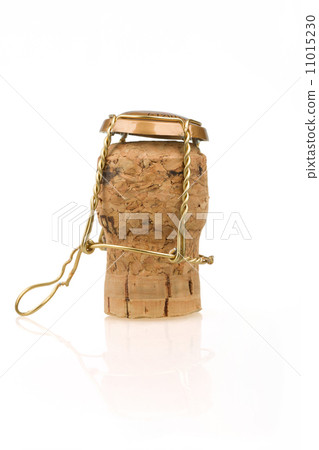 champagne wine bottle corks champagne wine bottle corks 11015230