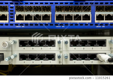 switch in technology center switch in technology center 11015261