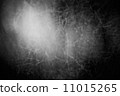 Abstrackt texture background 11015265