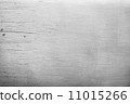 Abstrackt texture background 11015266
