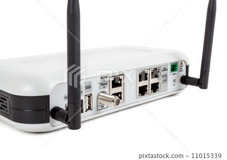 End user GPON terminal 11015339