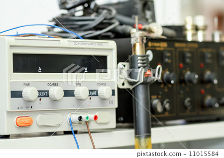 professional modern test equipment professional modern test equipment 11015584