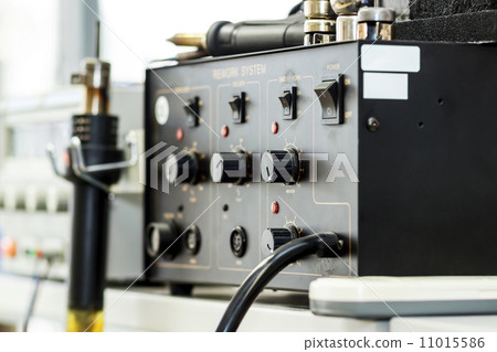 professional modern test equipment professional modern test equipment 11015586