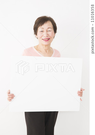 高級女性 高級女性 11016358