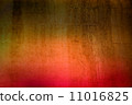Abstrackt texture background 11016825