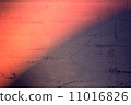 Abstrackt texture background 11016826