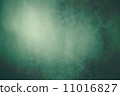 Abstrackt texture background 11016827