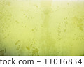 Abstrackt texture background 11016834