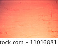 Abstrackt texture background 11016881