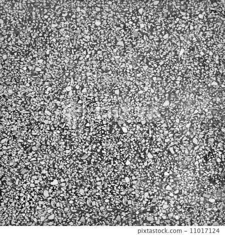 terrazzo texture for background 11017124