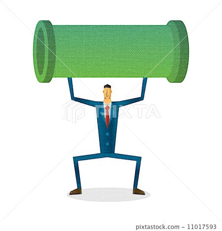 Small Human · Stick Figures Series Small Human · Stick Figures Series 11017593