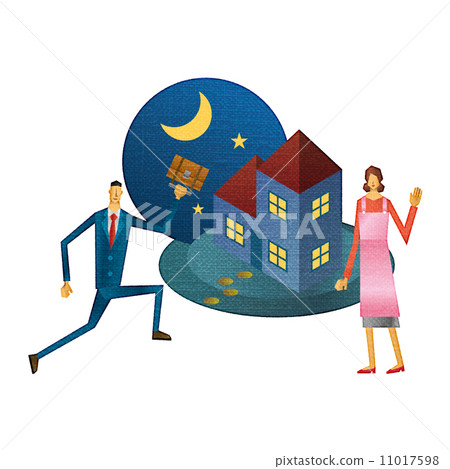 小人類·棒圖系列 小人類·棒圖系列 11017598